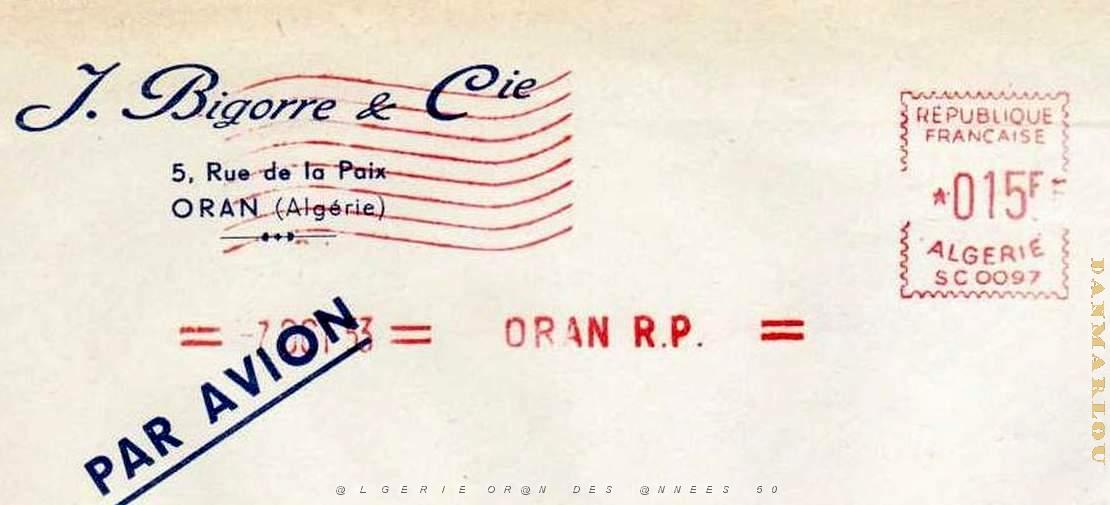 Oran enveloppes pub 163.jpg